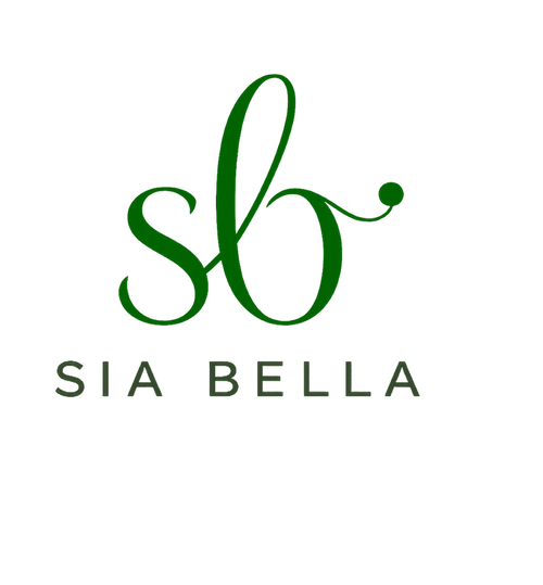 Sia Bella