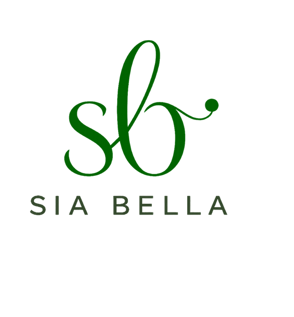 Sia Bella